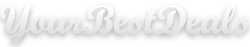 YourBestDeals Logo