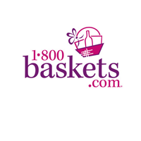 1800Baskets Coupons