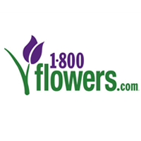 1800 Flowers Coupons