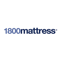1800 Mattress Coupons