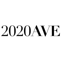 2020ave Coupons