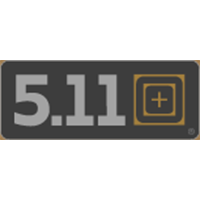 511 Tactical Promo Codes