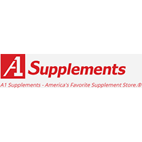 A1supplements Coupons