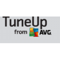 AVG PC Tune Up Coupons