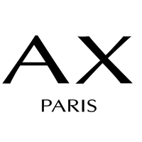 AX Paris Voucher Codes