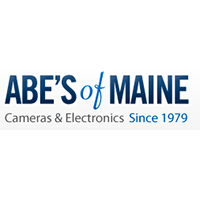 Abe's Of Maine Coupons