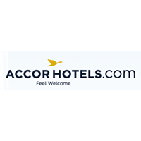 Accor Hotels Australia Coupons