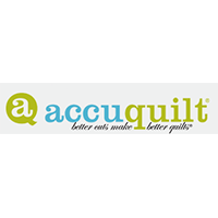 Accu Quilt Promo Codes