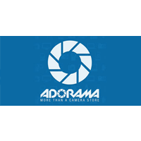Adorama Coupons