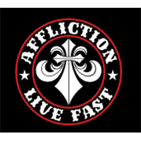 Affliction Coupon Codes