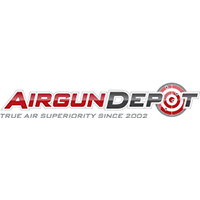 Airgun Depot Coupons