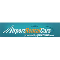 AirportRentalCars.com Coupons