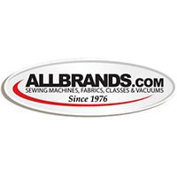 Allbrands coupon code