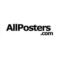 All Posters Coupons