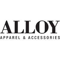 Alloy Apparel Coupons