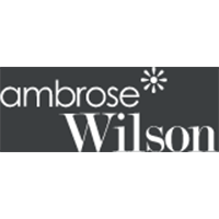 Ambrose Wilson Voucher Codes