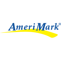Amerimark.com Coupons