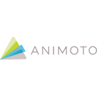Animoto Promo Codes