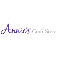 Annie's Craft Store Coupons