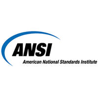 Ansi Coupon Codes