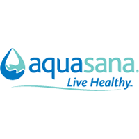 Aquasana Coupons