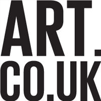 Art.co.uk Voucher Codes