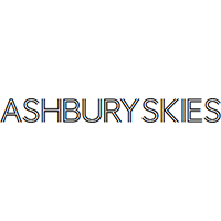 Ashbury Skies Coupon Codes