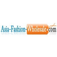 Asia Fashion Wholesale Coupons