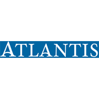 Atlantis Coupons