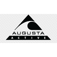 Augusta Active Coupon Codes
