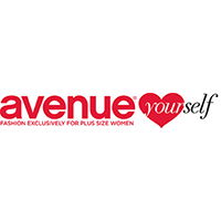 Avenue Coupons