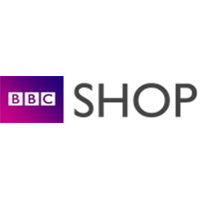BBC Shop Voucher Codes