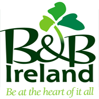 B&B Ireland Vouchers