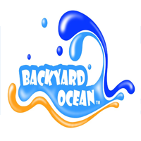 Backyard Ocean Coupons