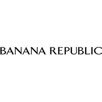 Banana Republic Canada Coupons