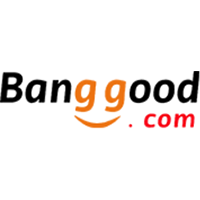 Bang Good Coupons
