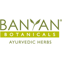 Banyan Botanicals Coupons