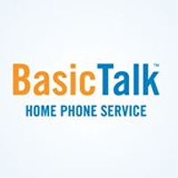 Basic Talk Coupons