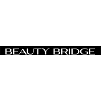 Beauty Bridge Coupon Codes