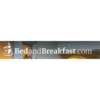 BedandBreakfast.com Coupon Codes