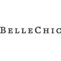Belle Chic Coupon Codes