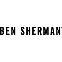 Ben Sherman Discount Codes