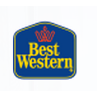 Best Western Hotels UK Voucher Codes