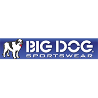 Big Dog SportwearCoupons