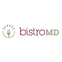 Bistro MD Coupons