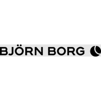 Bjorn Borg Coupons