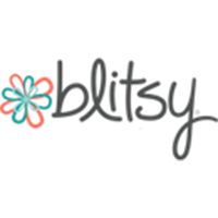 Blitsy coupon code