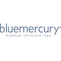 Bluemercury Coupon Codes