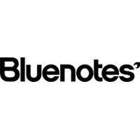 Bluenotes Coupons