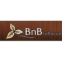 BnB Tobacco Coupon Codes